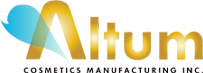 Altum Logo