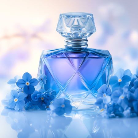 Fragrances Fragrances