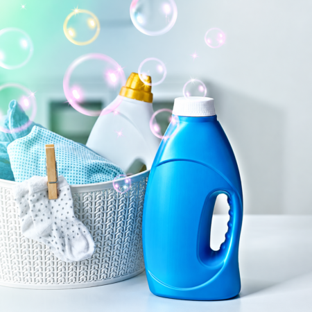 Homecare Homecare