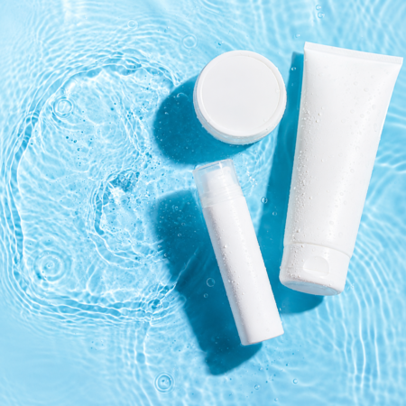 Sun Care