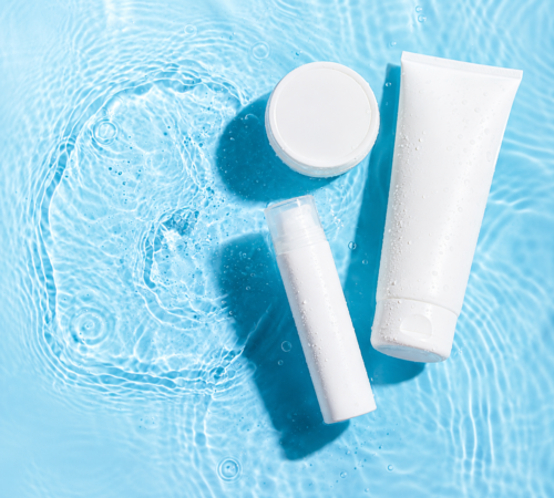 Sun Care