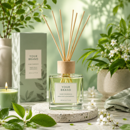home-fragrant-example home-fragrant-example